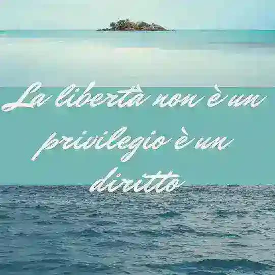 Noi i no vax i complottisti, i sopravissuti😂😂😂😂😂 Profile