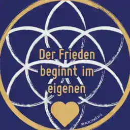 Peacecrowd Gruppe Profile