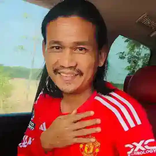 Pekmi ការកំសាន្ត Profile