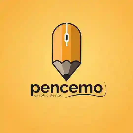 PENCEMO DESIGNS Profile