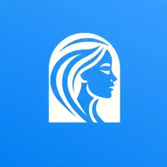 Перші Леді Profile