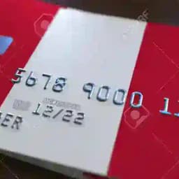 🇵🇪 PERU CARD XD! 🇵🇪 Profile