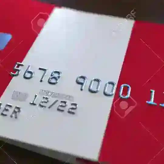 🇵🇪 PERU CARD XD! 🇵🇪 Profile
