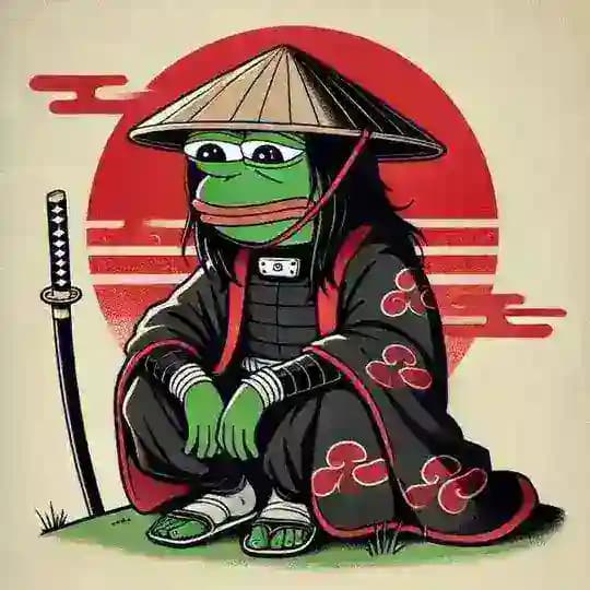 Petachi Atoncuki Member Profile