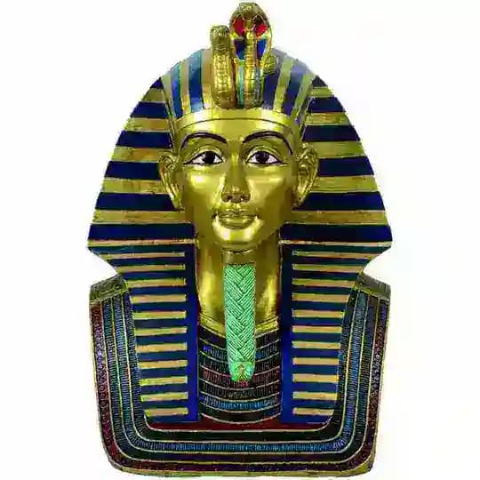 Pharaonenshow 🏛 Profile