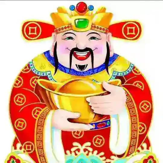 🔥🔥Khởi Nghiệp🌹 Cuộc Sống Mới🔥🔥 Profile
