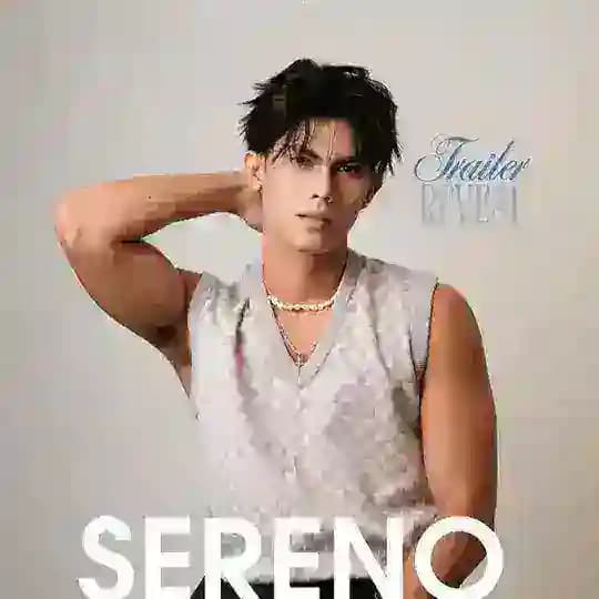 ဖိလစ်ပိုင် BL စီးရီးများ Profile