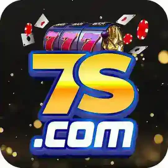 1PLUS 🎰 7SCOM 🎲 FB777 Profile