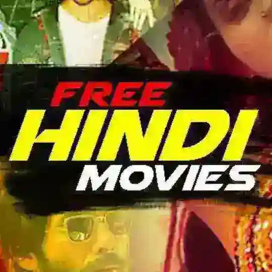 NEW MOVIE HINDI & CG 🖤🕊️ Profile