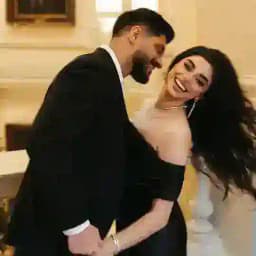 𝗥𝗘𝗞𝗟𝗮𝗺_𝗦𝗧𝗮𝗥 🖤️ Profile