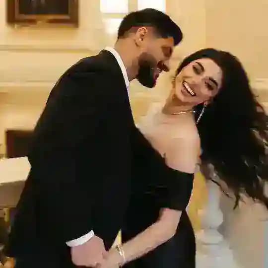 𝗥𝗘𝗞𝗟𝗮𝗺_𝗦𝗧𝗮𝗥 🖤️ Profile