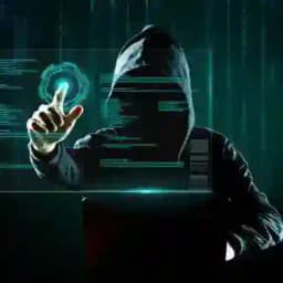 平台搭建/软件开发 Profile