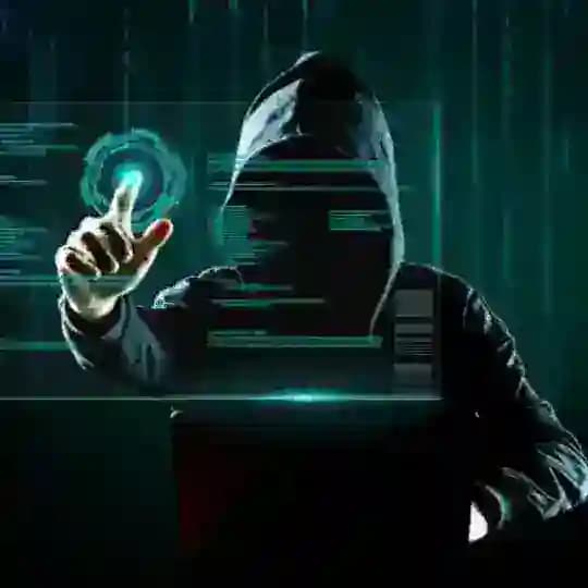 平台搭建/软件开发 Profile