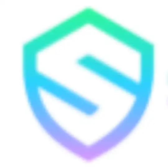 网站建设-🖥落地页-🖥网站设计🖥-服务器-域名-DW网络编程技术会 -引流打粉 Profile