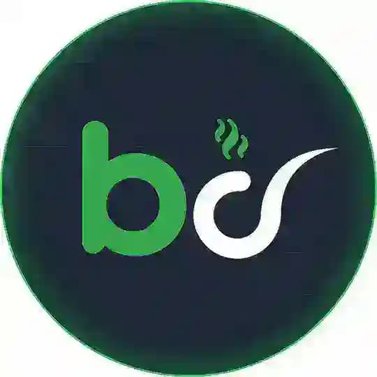 Betpipo Kod Merkezi Profile