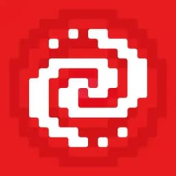 Pixelverse Indonesia 🇮🇩 Profile