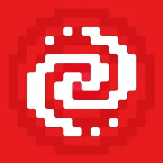 Pixelverse Indonesia 🇮🇩 Profile