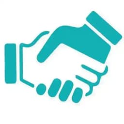 ដំណឹងជ្រើសរើសបុគ្គលិកប្រចាំថ្ងៃ Profile