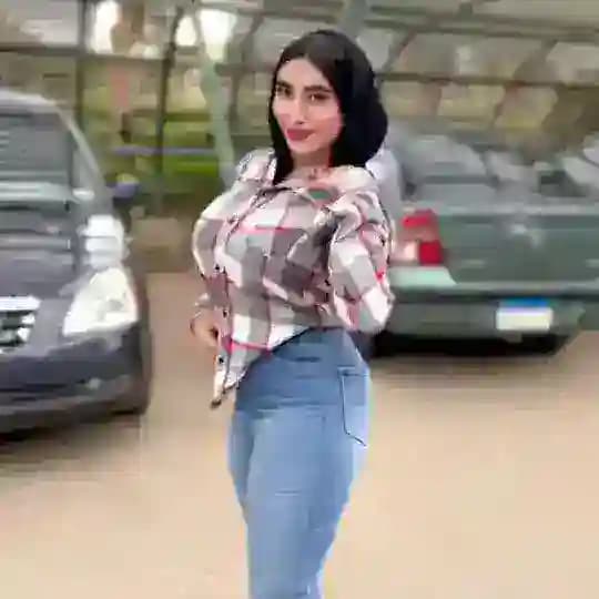 جروب سكس حبيبه رضا فضيحه Profile
