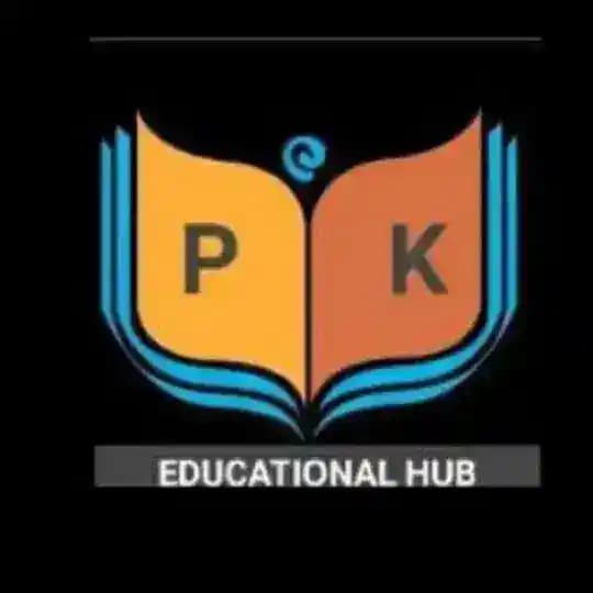 All Requirements Exam Update Profile