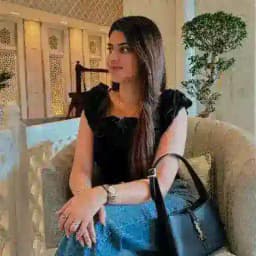 Dubai Kannada Chennai Kolkata Tamilnadu Coimbatore Surat Bihar all India call boy Profile