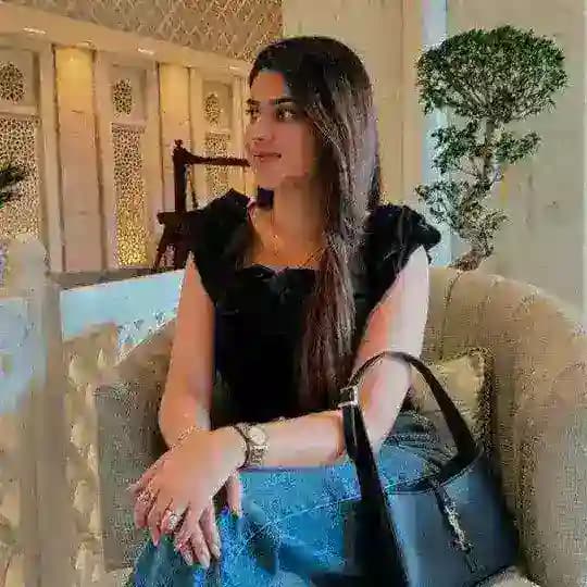 Dubai Kannada Chennai Kolkata Tamilnadu Coimbatore Surat Bihar all India call boy Profile