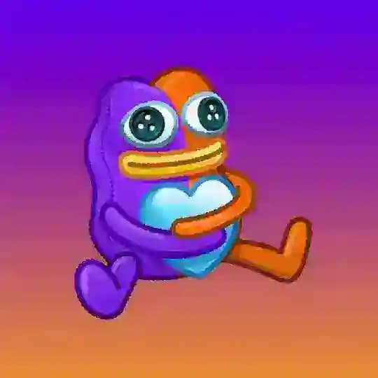 𝙋𝙇𝙐𝙎𝙃 𝙉𝙀𝙒𝙎 | Чат Profile
