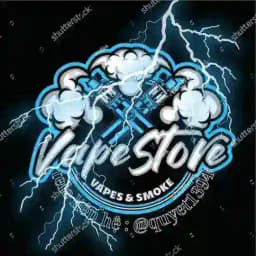 ⚜️𝑷𝑶𝑫 𝑺𝒀𝑺𝑻𝑬𝑴, 𝑱𝑼𝑰𝑪𝑬 𝑪𝑯𝑰́𝑵𝑯 𝑯𝑨̃𝑵𝑮 𝑻𝑨̣𝑰 𝑲𝑶𝑯𝑲𝑶𝑵𝑮⚜️ Profile