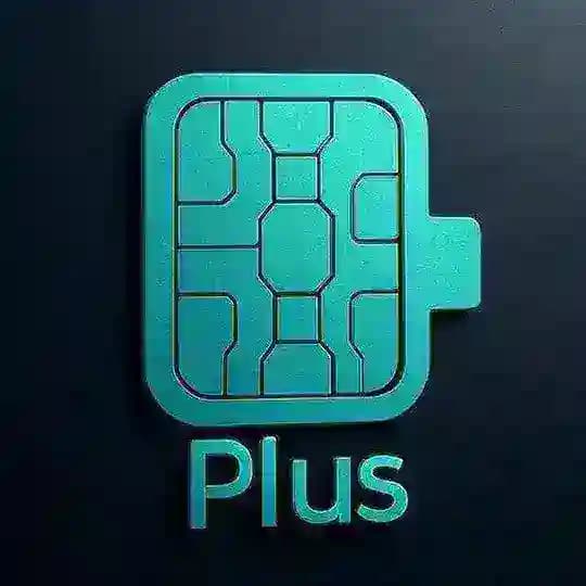 خرید شماره مجازی Profile