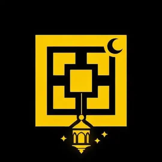 اكـسـتريـوم - 𝗖𝗛𝗔𝗧 Profile
