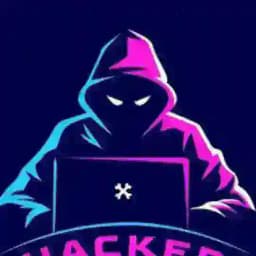 破解社区丨老司机福利丨VPN丨机场 Profile