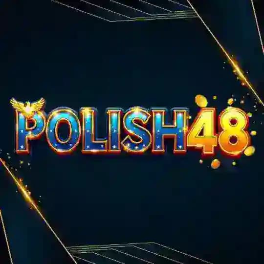 Polish48 Group Profile