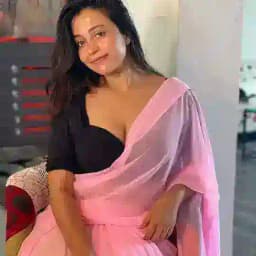 BODY MASSAGE SPA CENTRE MIRA ROAD service Jb Narsapur Jangareddigudem Machilipatnam Tenali Chirala Addanki Vinukonda Markapur Profile
