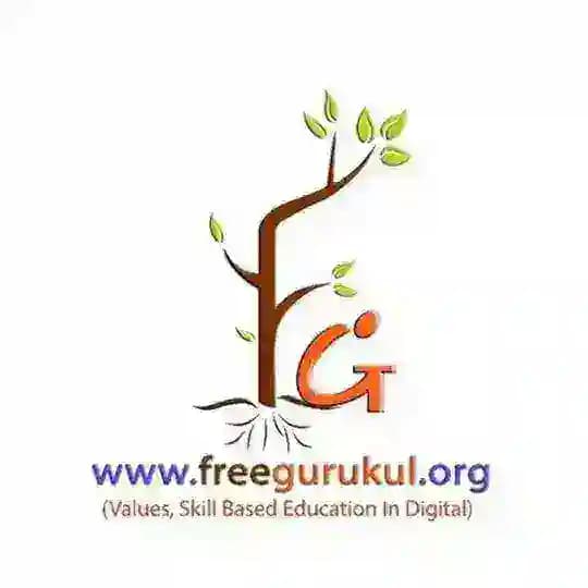 వార్త సౌరభం Profile