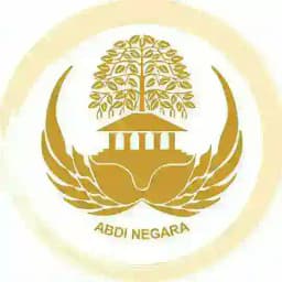 PPG bagi Guru Tertentu 2026 Profile