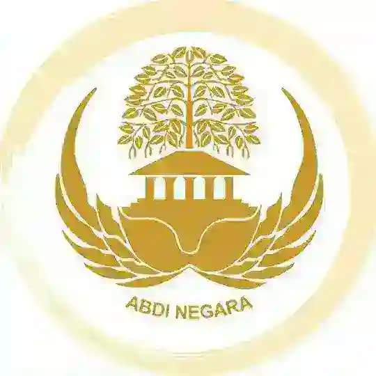 PPG bagi Guru Tertentu 2026 Profile