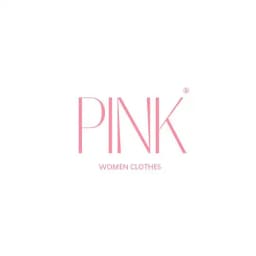 مصنع بينك للملابس Profile