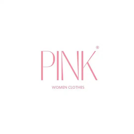 مصنع بينك للملابس Profile