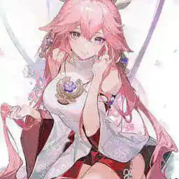 辣椒宣传/买卖群🔥 Profile