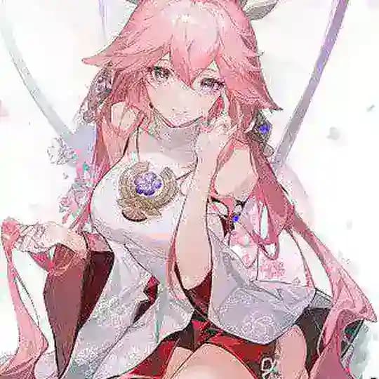 辣椒宣传/买卖群🔥 Profile