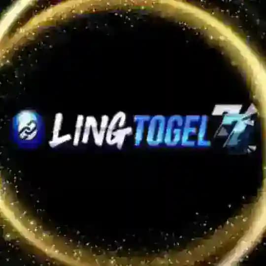 Prediksi Togel Hongkong Profile