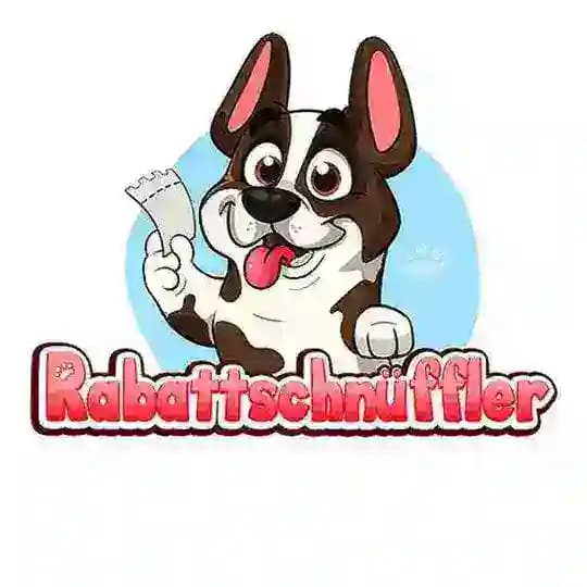 Rabattschnüffler - Deals, Rabatte, Coupons, Preisfehler & kuriose Produkte. Profile