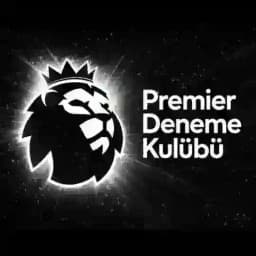PREMİER DENEME KULÜBÜ 2026 Profile