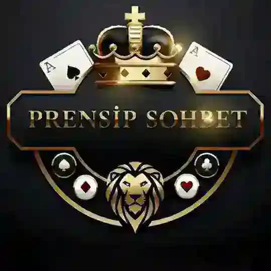 𝐏𝐑𝐄𝐍𝐒𝐈̇𝐏 𝐒𝐎𝐇𝐁𝐄𝐓 Profile