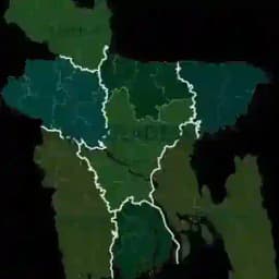 Priyo Bangladesh 🇧🇩DARK 🌑 Profile