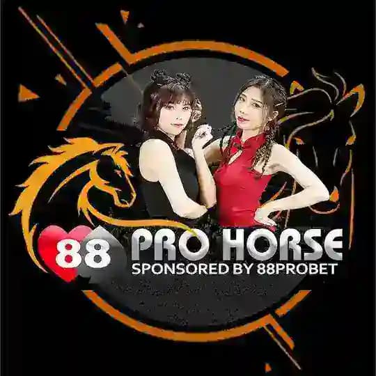 88PROBET 🏇 Horse Racing Live Tips Discussion Profile