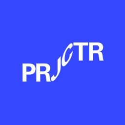 Product Talks Profile