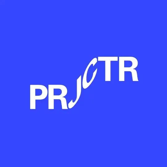 Product Talks Profile