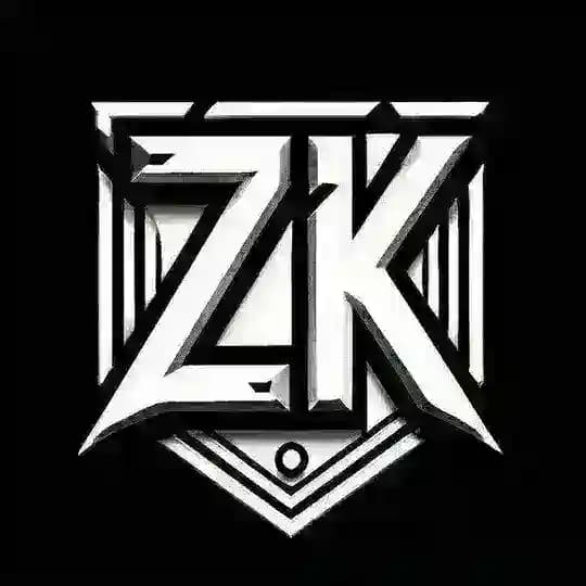 ProjectZK Discussion Profile