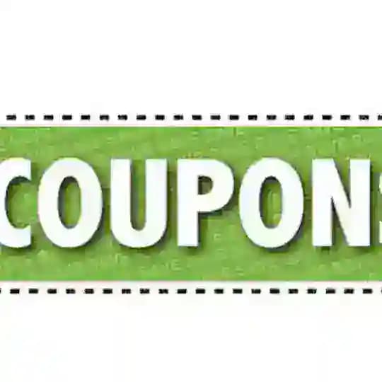 كوبون خصم الخليج Profile